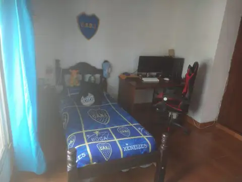 Casa en Venta en La Plata, USD 68.000