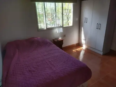 Casa en La Plata