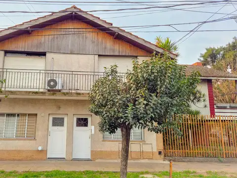NUESTRA SEÑORA DEL LORETO al 2200