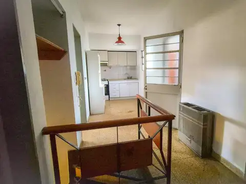 Depto Tipo Casa en Venta en Villa Saenz Peña, USD 78.000