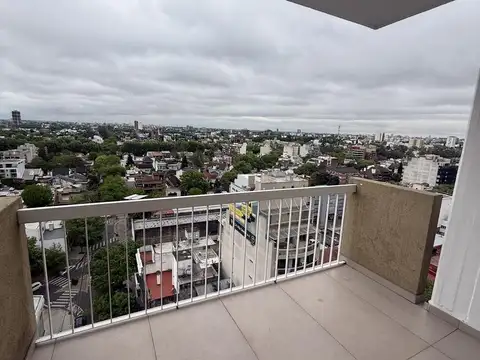 Departamento en Venta en Villa Devoto, USD 249.999
