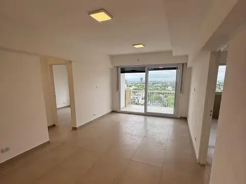 Segurola 3200