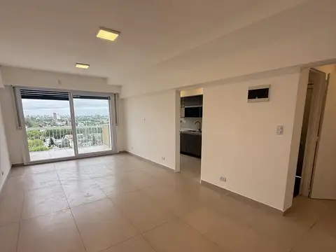 DEPARTAMENTO EN VENTA DE 3 AMBIENTES IGUAL QUE A ESTRENAR EN VILLA DEVOTO DE GRAN CATEGORIA OPORTUNO