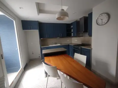 Departamento en Alquiler en Recoleta, USD 1.200