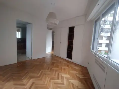 Departamento en Alquiler 53 años