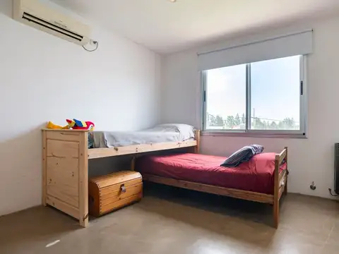 CASA EN VENTA VILLA ELISA