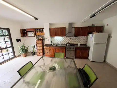 Casa en Venta 41 años