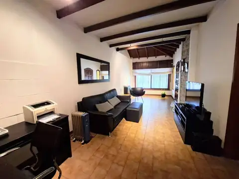 Casa en Venta en Quilmes Oeste, USD 150.000