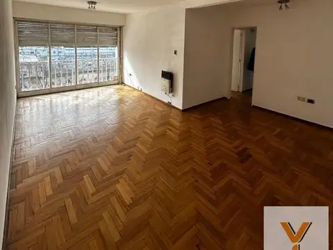 Departamento en Alquiler en La Plata, Partido de La Plata