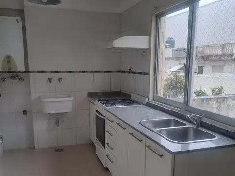 Departamento en Venta 16 años