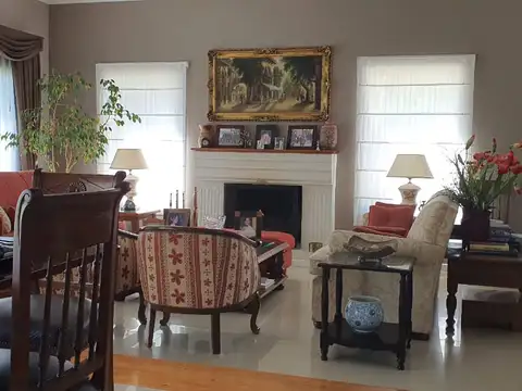 Casa en Venta 13 años