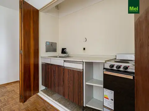 1 ambiente contrafrente luminoso