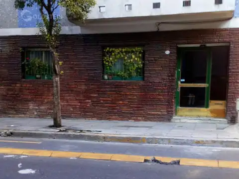 tucuman al 3100