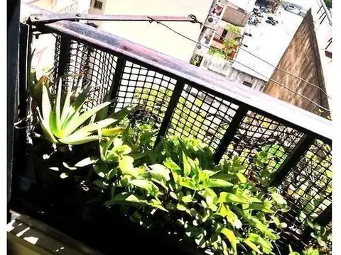 Departamento en Venta al Sudoeste