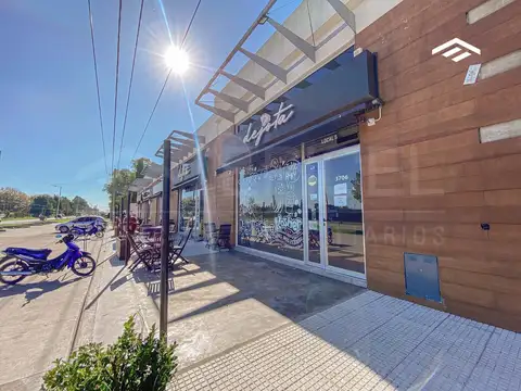 Local en Alquiler en Canning, USD 2.200