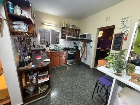 Vicente Lopez 1200