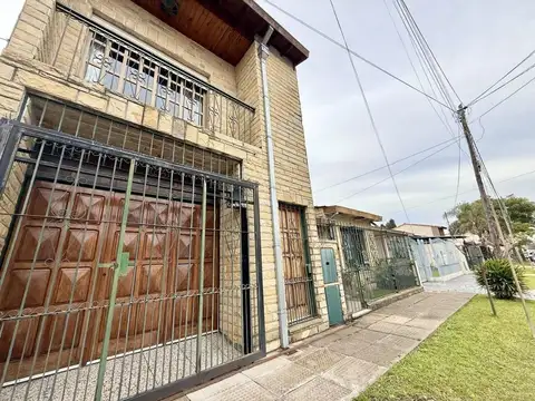 Giménez 2691