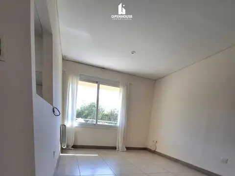 Departamento en Alquiler en Las Heras, $ 500.000