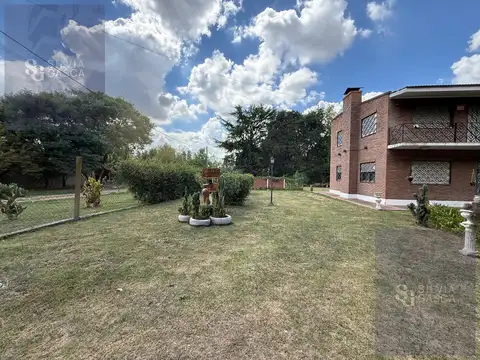 Quinta en Venta en La Reja, USD 150.000