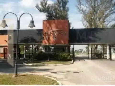 Terreno Lote  en Venta en Barrio Privado el Ensueño, Escobar, G.B.A. Zona Norte