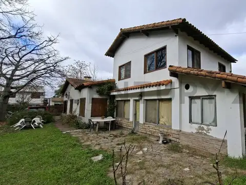Casa en Venta en Ciudad De Tigre, USD 150.000