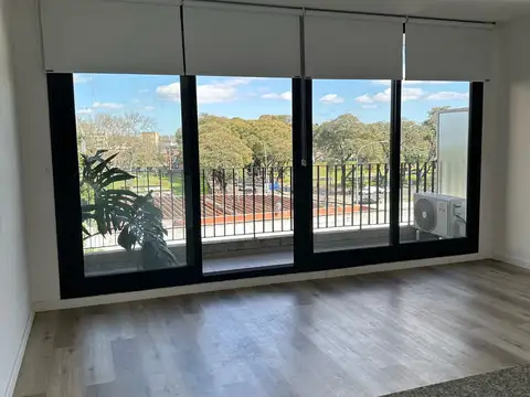 Departamento en Venta en Chacarita, USD 96.000
