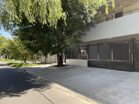 Posadas al 600