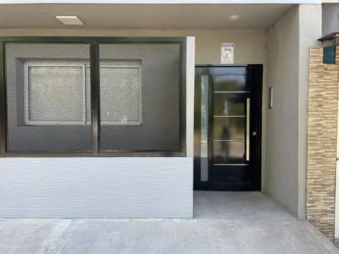 Departamento en Venta en Villa Morra Ii, USD 42.000