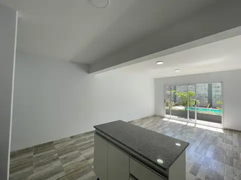 Departamento en Venta Apto profesional