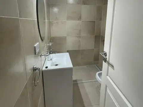 Departamento en Venta Permite mascota
