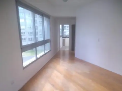 Departamento en Alquiler 6 años