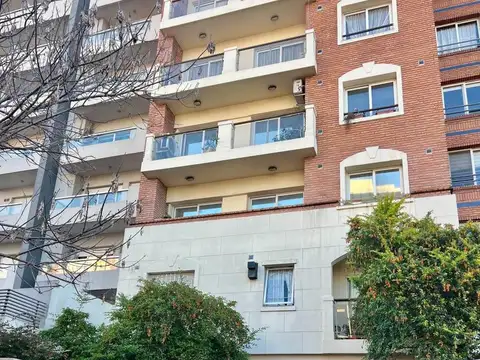 Avellaneda  al 900