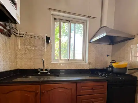 Depto Tipo Casa en Venta en Munro, USD 85.000