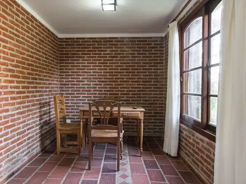 Casa en Venta al Sur