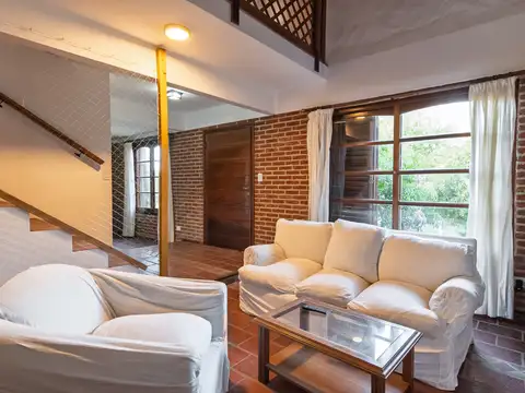 Casa en Venta en Centro, USD 260.000
