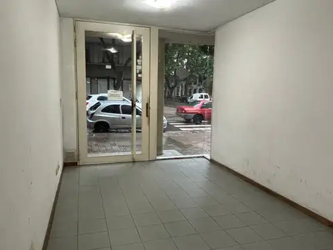 Departamento en Venta en Rosario, USD 48.000