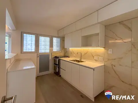 Departamento en Venta en Palermo Soho, USD 200.000