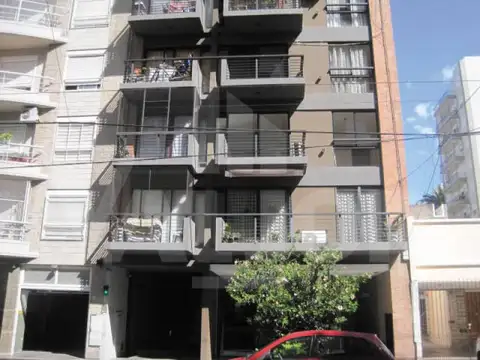 Departamento en Alquiler en Urquiza R, Villa Urquiza