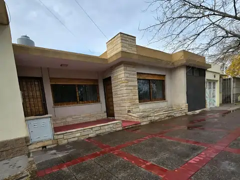 Casa en Venta en San Rafael, Mendoza