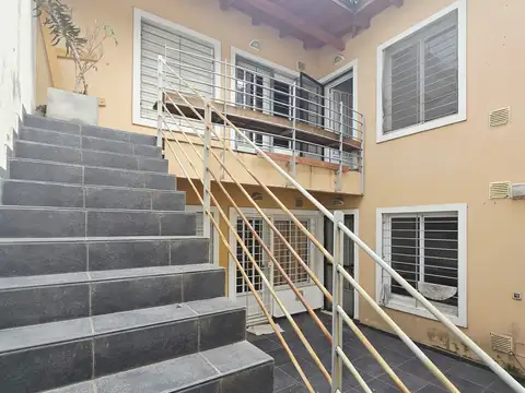 Departamento en Alquiler en Rosario, $ 450.000