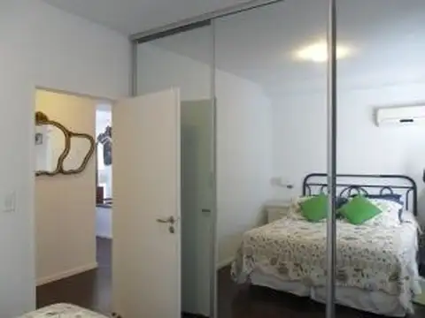 Bonpland 1300