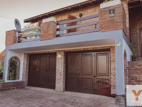 Casa en Venta 50 años