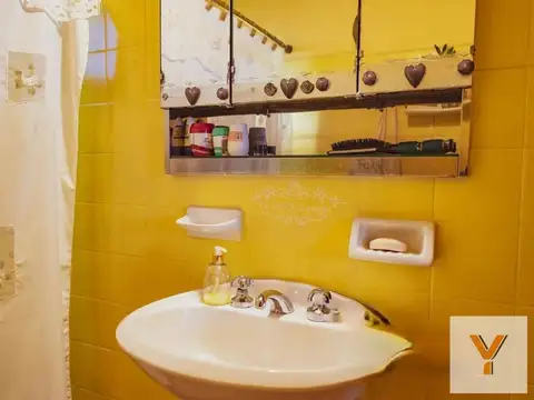 Casa en Venta en Villa Gesell, USD 129.000