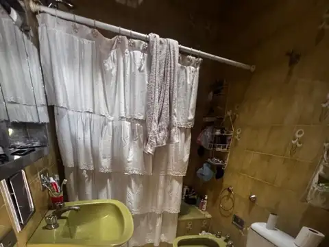 Casa - Venta - Argentina, La Matanza - SOBERANIA NACIONAL 3345