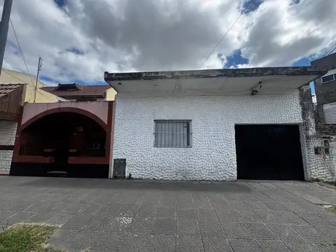 Casa - Venta - Argentina, La Matanza - SOBERANIA NACIONAL 3345