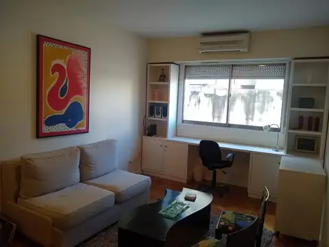 Departamento Alquiler x Temporada