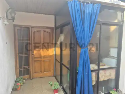 Departamento en Venta de 6 dormitorios