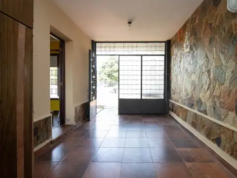 Casa en Venta en Lagomar, USD 260.000