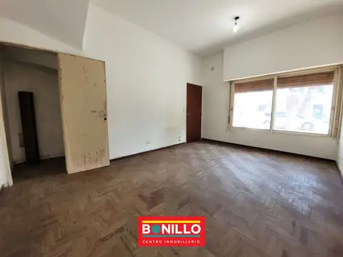 PH 2 ambientes alquiler Villa Pueyrredón