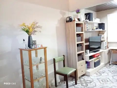 Depto Tipo Casa en Venta en Crucesita, USD 159.000